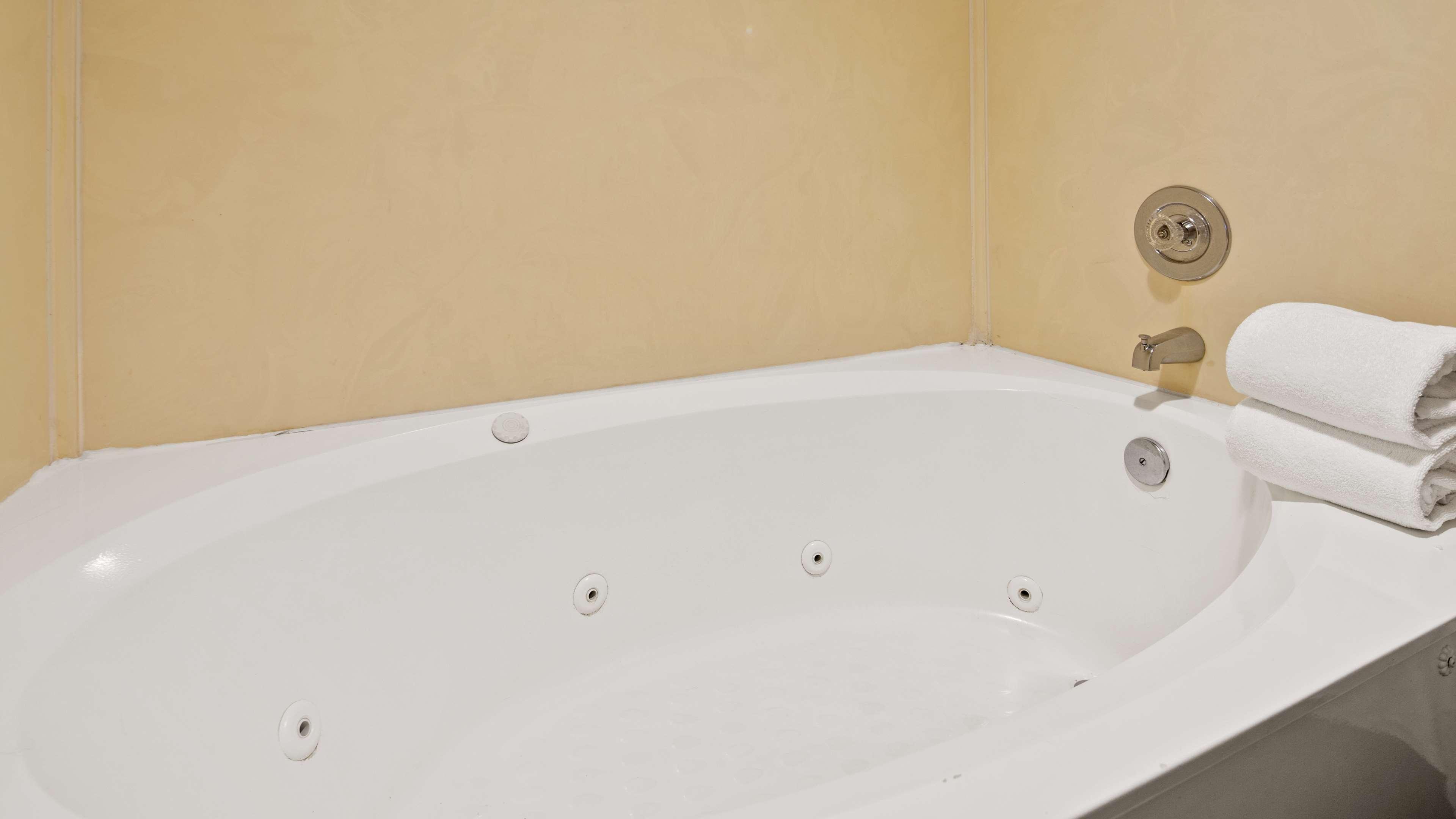 Best Western Executive Inn Кейро Экстерьер фото